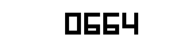 Machine Madness  Скачать бесплатные шрифты