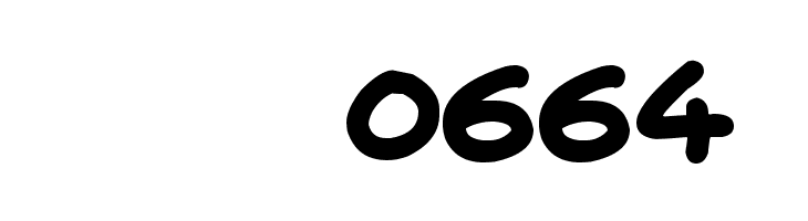 Magic Moons  Скачать бесплатные шрифты