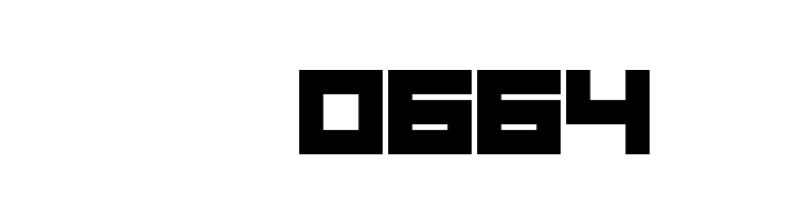 nebulari  Скачать бесплатные шрифты