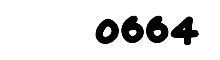 Quickly  Скачать бесплатные шрифты