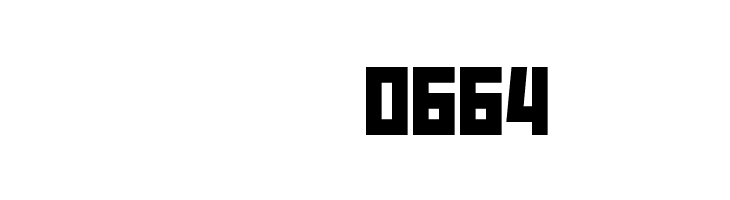 Raptors  Скачать бесплатные шрифты