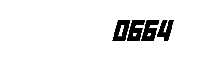 Raptors Italic  Скачать бесплатные шрифты