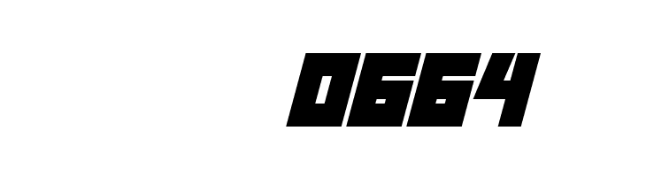 Reavers Italic  Скачать бесплатные шрифты