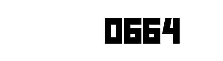 Robot Renegades  Скачать бесплатные шрифты