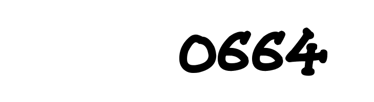 Shenanigans  Скачать бесплатные шрифты