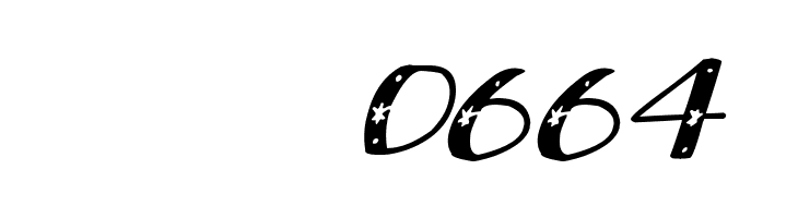 Snowy Sparkles Italic  Скачать бесплатные шрифты