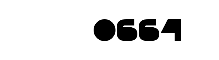 Solid Grooves  Скачать бесплатные шрифты