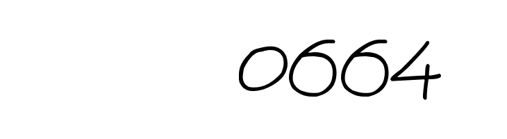 Spring in my step  Скачать бесплатные шрифты