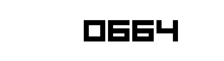 sunspire  Скачать бесплатные шрифты