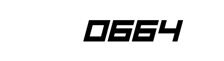 sunspire Italic  Скачать бесплатные шрифты