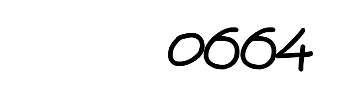 Super Sweet  Скачать бесплатные шрифты