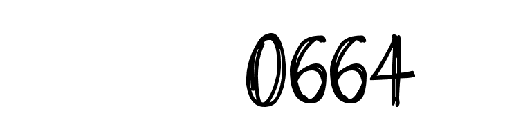 Superscratchy  Скачать бесплатные шрифты