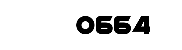 Superstar X  Скачать бесплатные шрифты