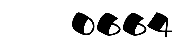 Sushi Roll  Скачать бесплатные шрифты