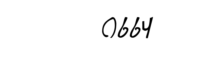 DBE-RigilKentaurus  Скачать бесплатные шрифты