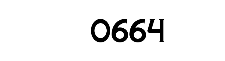 Cascade  Скачать бесплатные шрифты