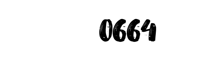 AlexDirte Brush Font-Regular  Скачать бесплатные шрифты