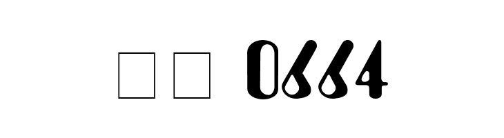 Asimov  Скачать бесплатные шрифты