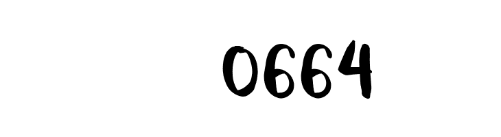 Chelsea Brush Script  Скачать бесплатные шрифты