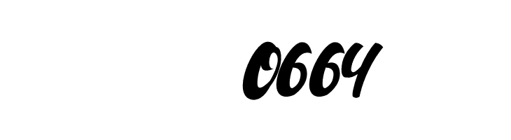 Handletterink  Скачать бесплатные шрифты