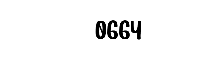 Hello Dina Script  Скачать бесплатные шрифты