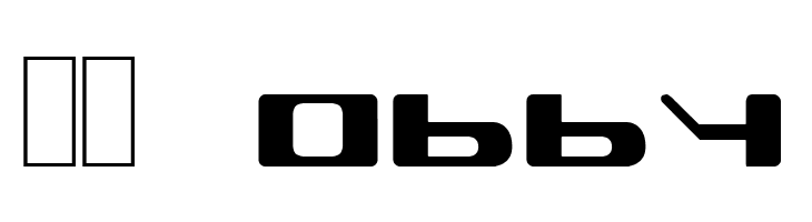 Superglue  Скачать бесплатные шрифты