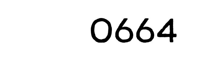 Renos Rough Regular  Скачать бесплатные шрифты