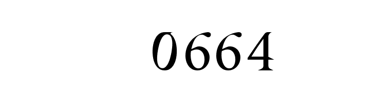 Asmath Free Regular  Скачать бесплатные шрифты