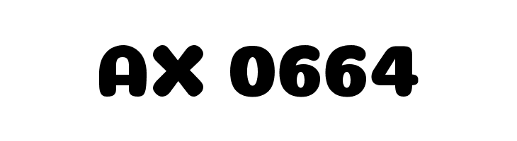 Coiny Cyrillic  Скачать бесплатные шрифты