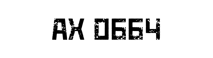 Snowstorm Kraft  Скачать бесплатные шрифты