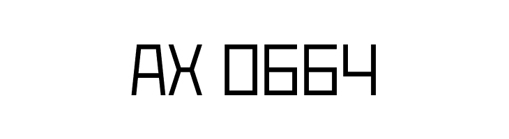 Snowstorm Light  Скачать бесплатные шрифты