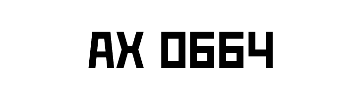 Snowstorm  Скачать бесплатные шрифты