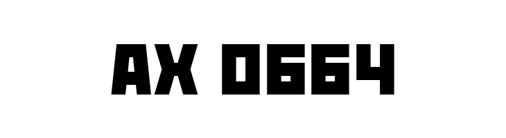 Snowstorm Bold  Скачать бесплатные шрифты