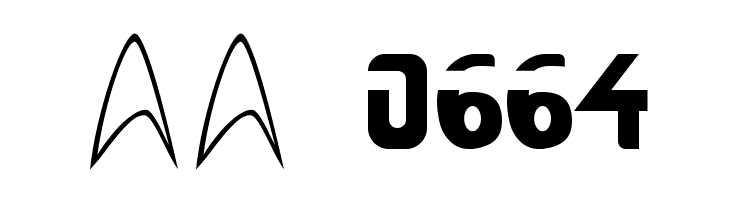 Next-Star  Скачать бесплатные шрифты