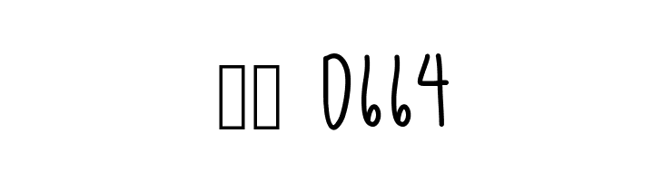 FishersWharf  Скачать бесплатные шрифты