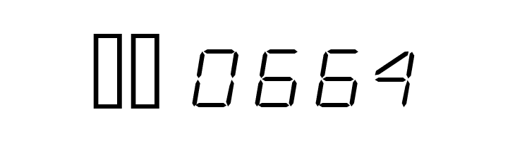 CristoLikid Tryout  Скачать бесплатные шрифты