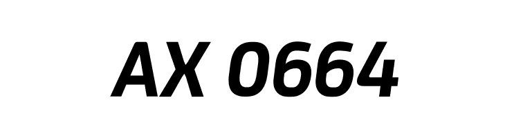 Acephimere Bold Italic  Скачать бесплатные шрифты