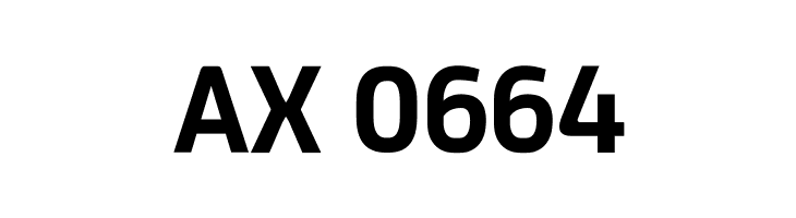 Acephimere Bold  Скачать бесплатные шрифты