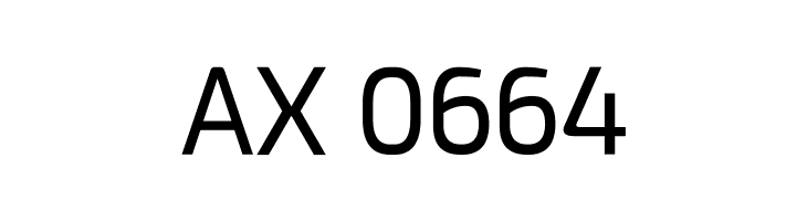 Acephimere  Скачать бесплатные шрифты