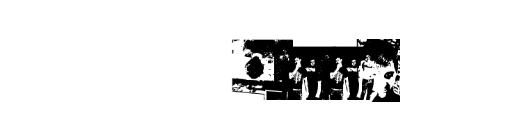 Devotion and Desire - Bayside  Скачать бесплатные шрифты