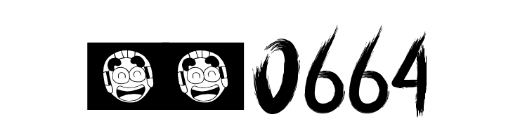 LORD OF THE RING  Скачать бесплатные шрифты