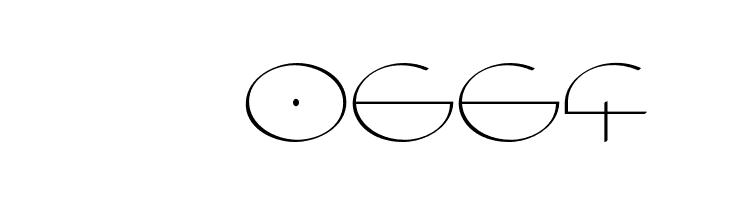 Firty-Free  Скачать бесплатные шрифты