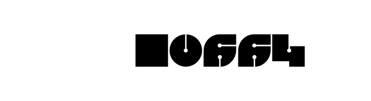 Keel-Fat  Скачать бесплатные шрифты