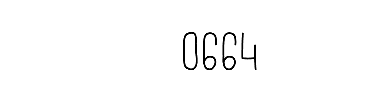 Amelie Camille  Скачать бесплатные шрифты