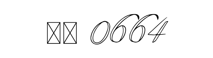 Gregson  Скачать бесплатные шрифты