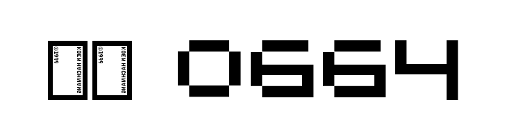 Autriche  Скачать бесплатные шрифты