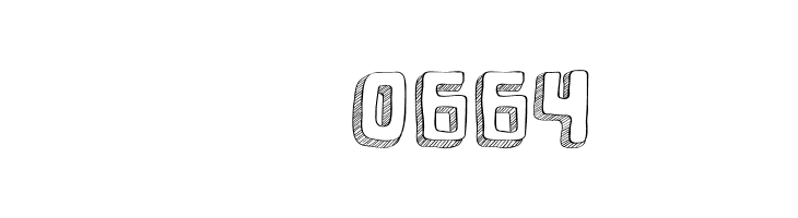 LaBoldyta  Скачать бесплатные шрифты