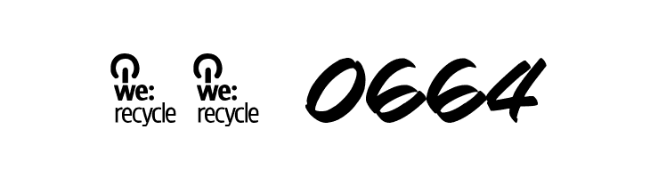 Joshe  Скачать бесплатные шрифты