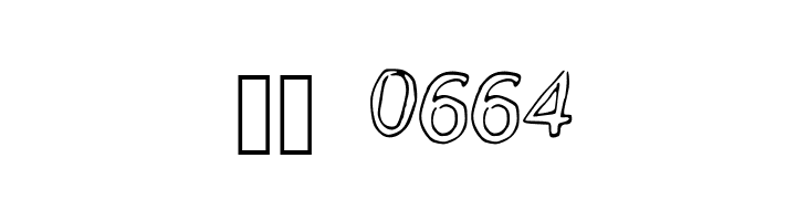 dear_studio_audience  Скачать бесплатные шрифты