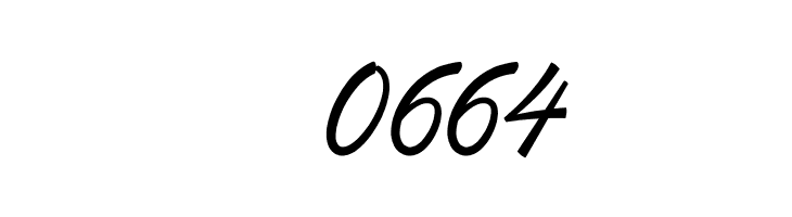 windasa  Скачать бесплатные шрифты